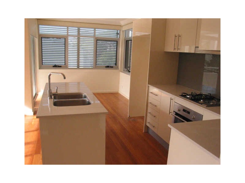 6/111 Lagoon Street, Narrabeen NSW 2101