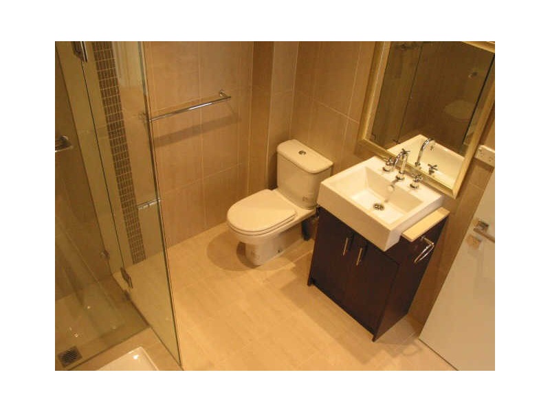 6/111 Lagoon Street, Narrabeen NSW 2101