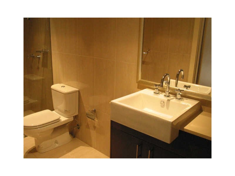 6/111 Lagoon Street, Narrabeen NSW 2101