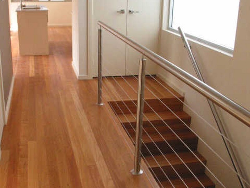 6/111 Lagoon Street, Narrabeen NSW 2101