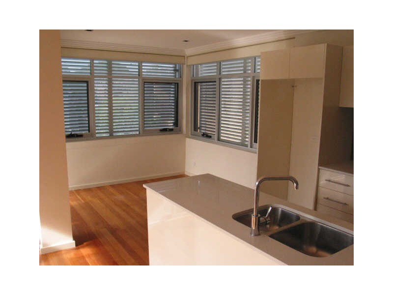 6/111 Lagoon Street, Narrabeen NSW 2101