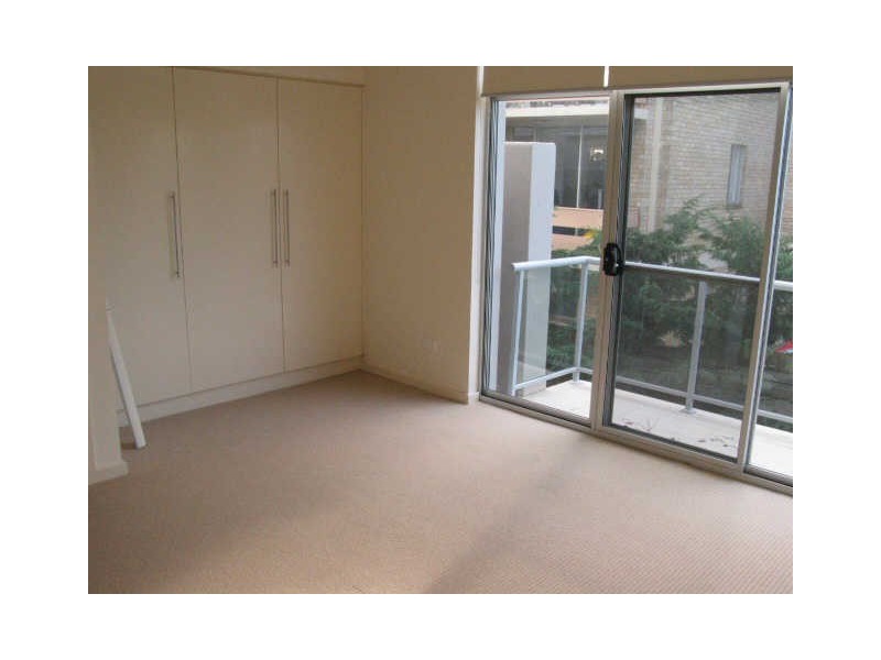 6/111 Lagoon Street, Narrabeen NSW 2101