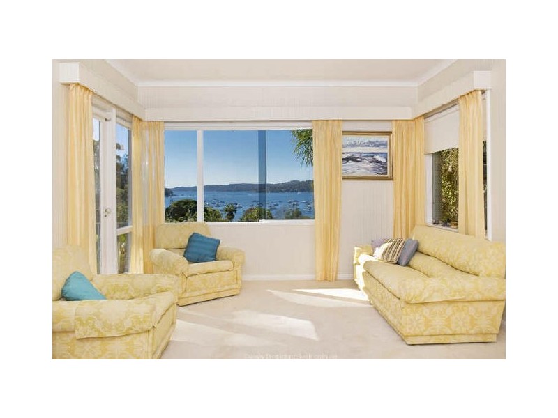 26 Kananook Avenue, Bayview NSW 2104