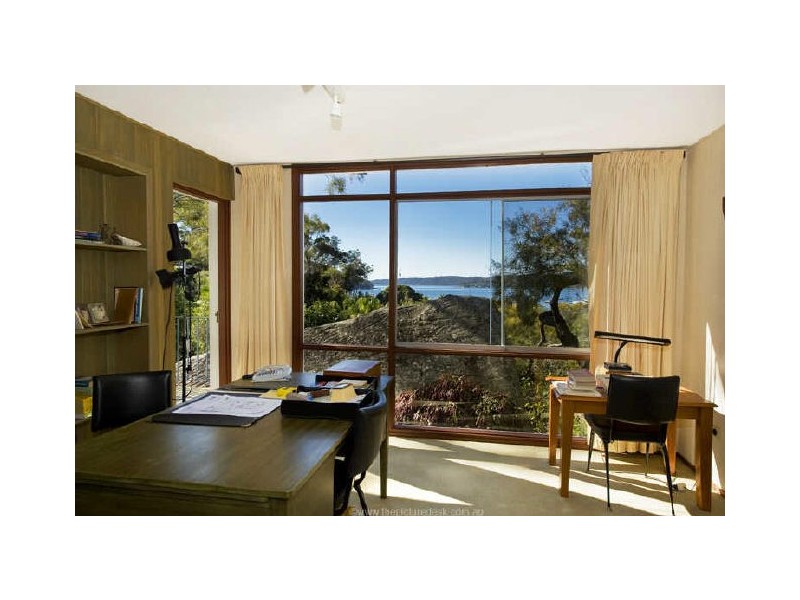 26 Kananook Avenue, Bayview NSW 2104