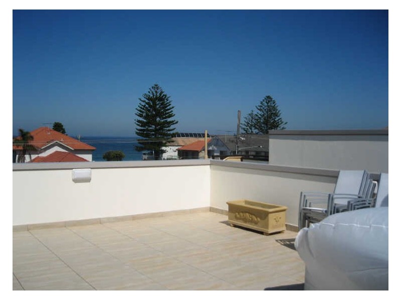 8/150 Ocean Street, Narrabeen NSW 2101