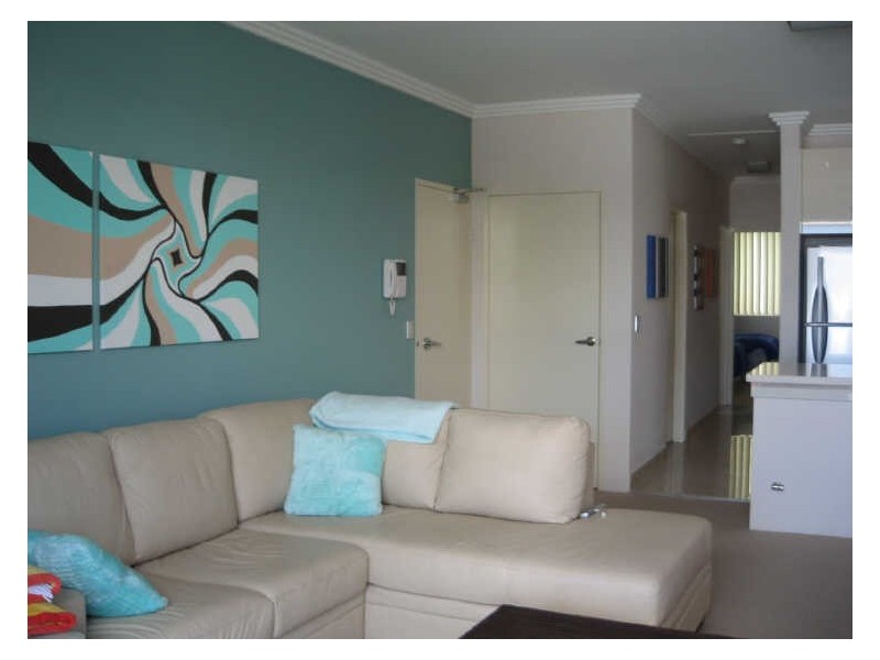 8/150 Ocean Street, Narrabeen NSW 2101