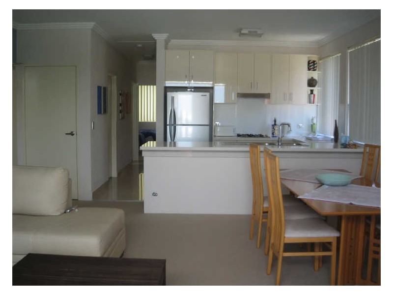 8/150 Ocean Street, Narrabeen NSW 2101