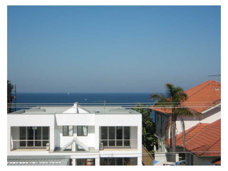 8/150 Ocean Street, Narrabeen NSW 2101