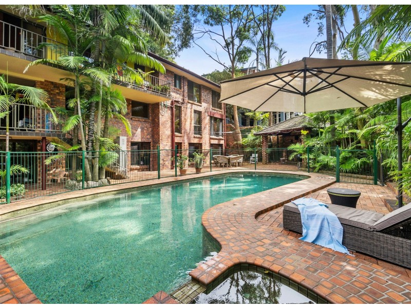 11 Wakooka Avenue, Elanora Heights NSW 2101