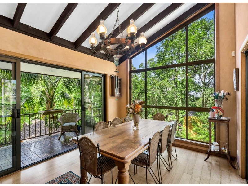 11 Wakooka Avenue, Elanora Heights NSW 2101