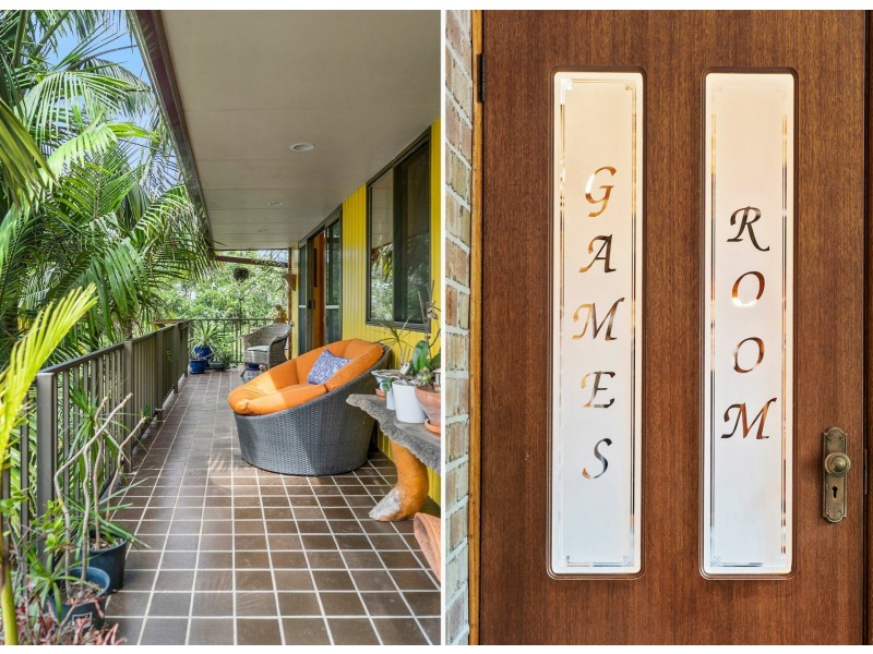 11 Wakooka Avenue, Elanora Heights NSW 2101