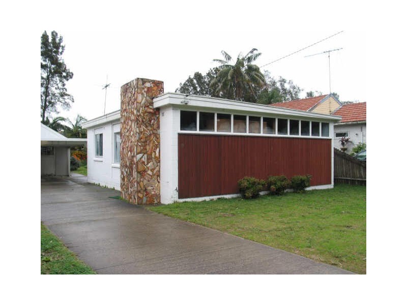 9 Nareen Parade, Narrabeen NSW 2101