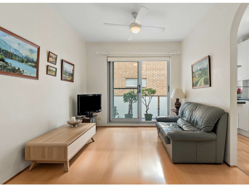 13/1269 Pittwater Road, Narrabeen NSW 2101