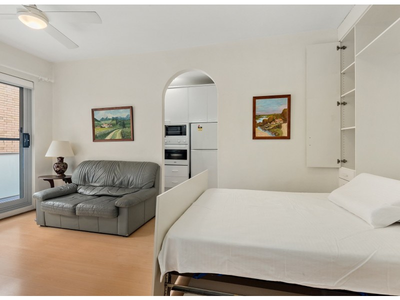 13/1269 Pittwater Road, Narrabeen NSW 2101