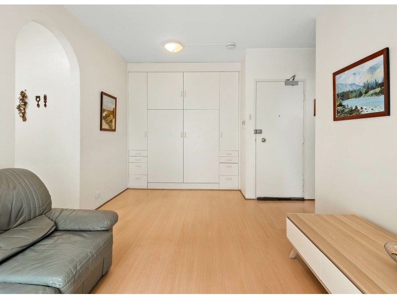 13/1269 Pittwater Road, Narrabeen NSW 2101