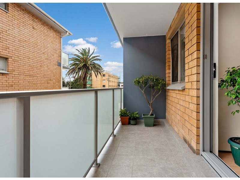 13/1269 Pittwater Road, Narrabeen NSW 2101