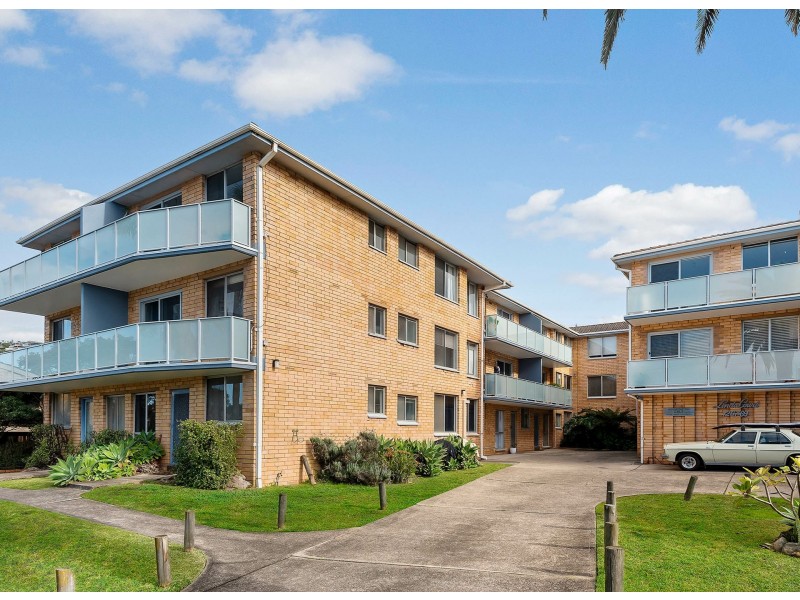 13/1269 Pittwater Road, Narrabeen NSW 2101