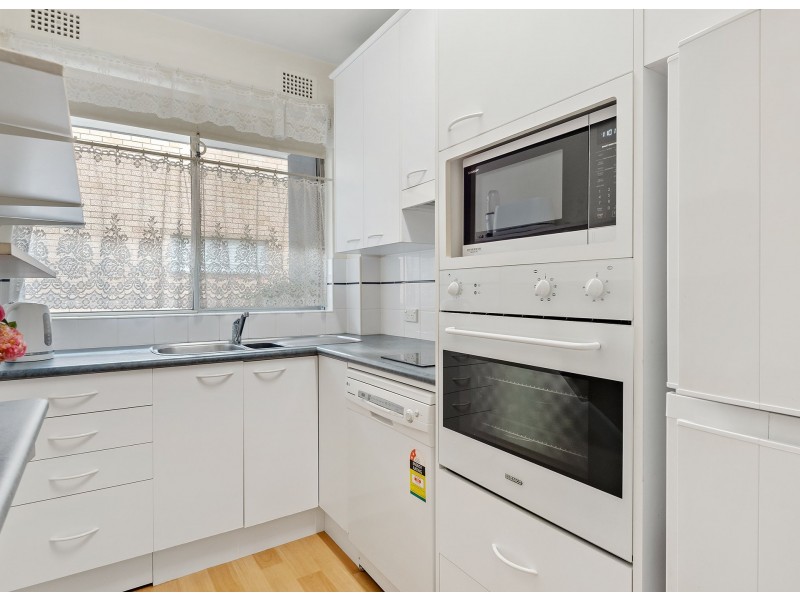 13/1269 Pittwater Road, Narrabeen NSW 2101