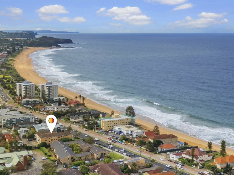 13/1269 Pittwater Road, Narrabeen NSW 2101