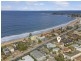 13/1269 Pittwater Road, Narrabeen NSW 2101