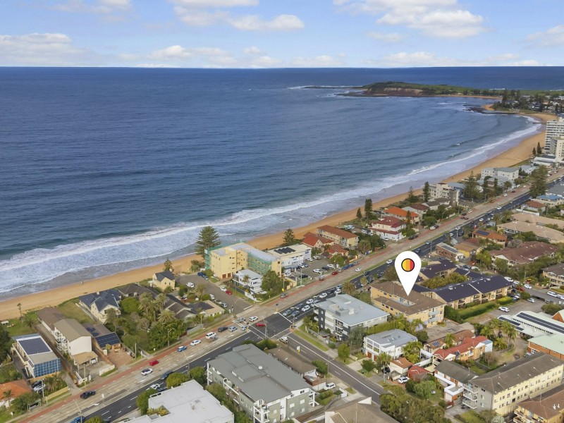 13/1269 Pittwater Road, Narrabeen NSW 2101