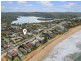 13/1269 Pittwater Road, Narrabeen NSW 2101