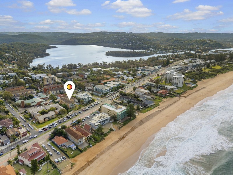 13/1269 Pittwater Road, Narrabeen NSW 2101