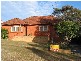 96 Blandford Street, Collaroy Plateau NSW 2097