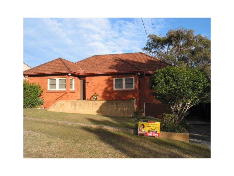 96 Blandford Street, Collaroy Plateau NSW 2097
