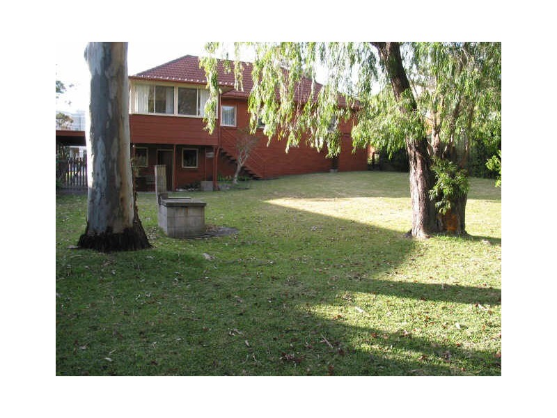 96 Blandford Street, Collaroy Plateau NSW 2097