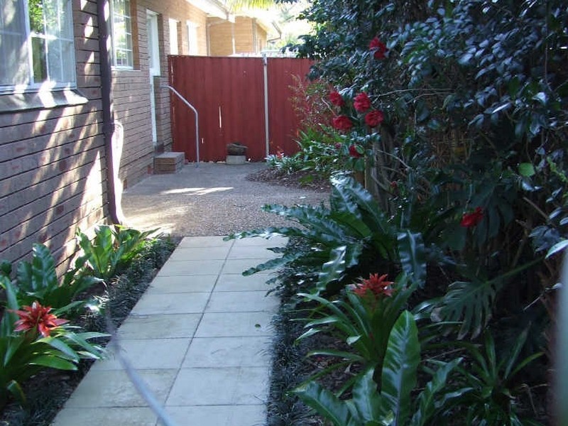 2/172 Ocean Street, Narrabeen NSW 2101