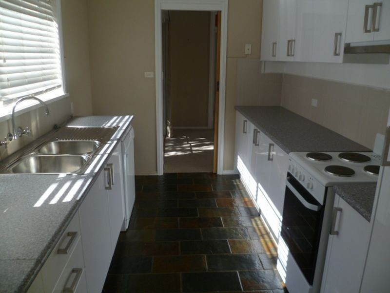 2/172 Ocean Street, Narrabeen NSW 2101