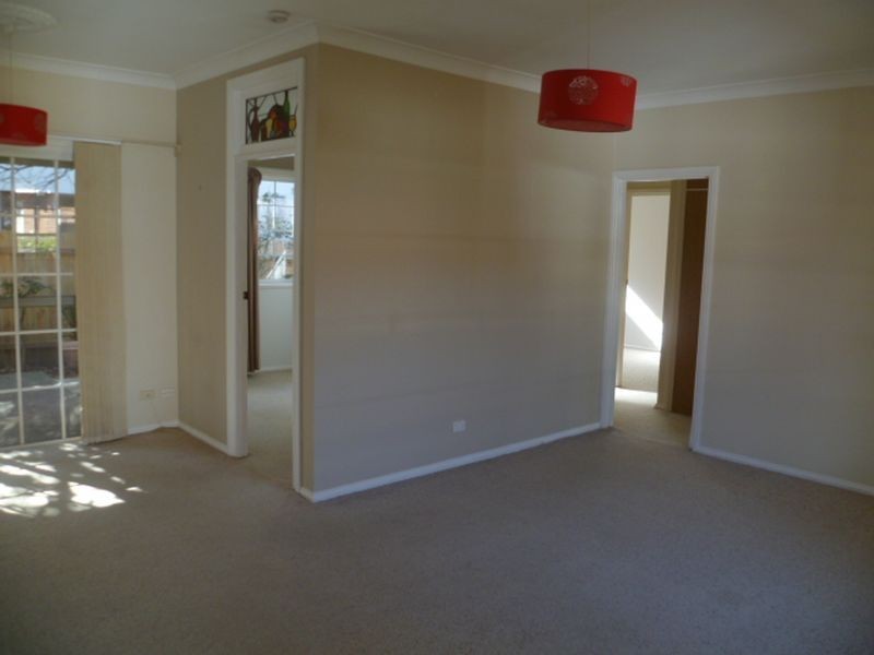 2/172 Ocean Street, Narrabeen NSW 2101