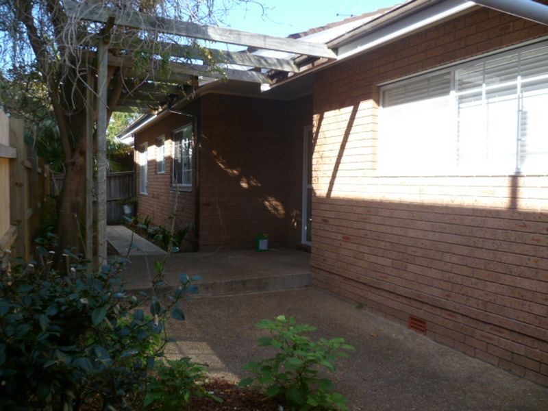 2/172 Ocean Street, Narrabeen NSW 2101