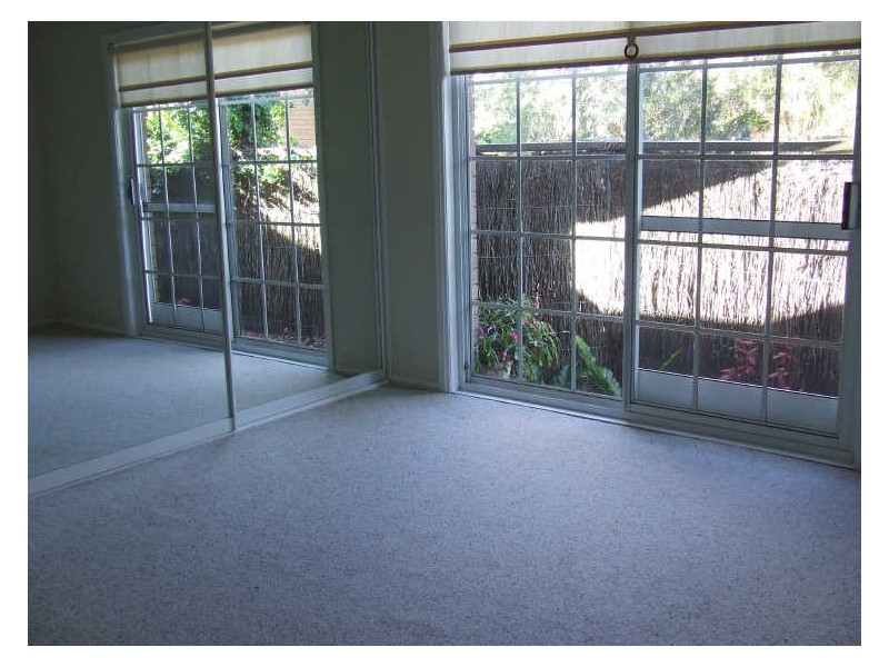 2/172 Ocean Street, Narrabeen NSW 2101