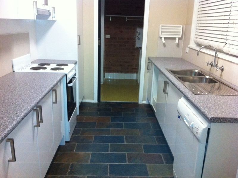 2/172 Ocean Street, Narrabeen NSW 2101