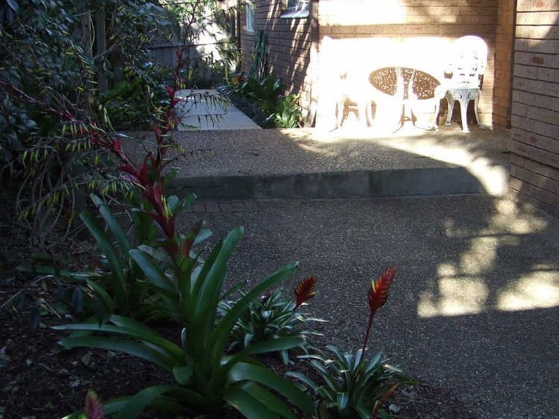 2/172 Ocean Street, Narrabeen NSW 2101