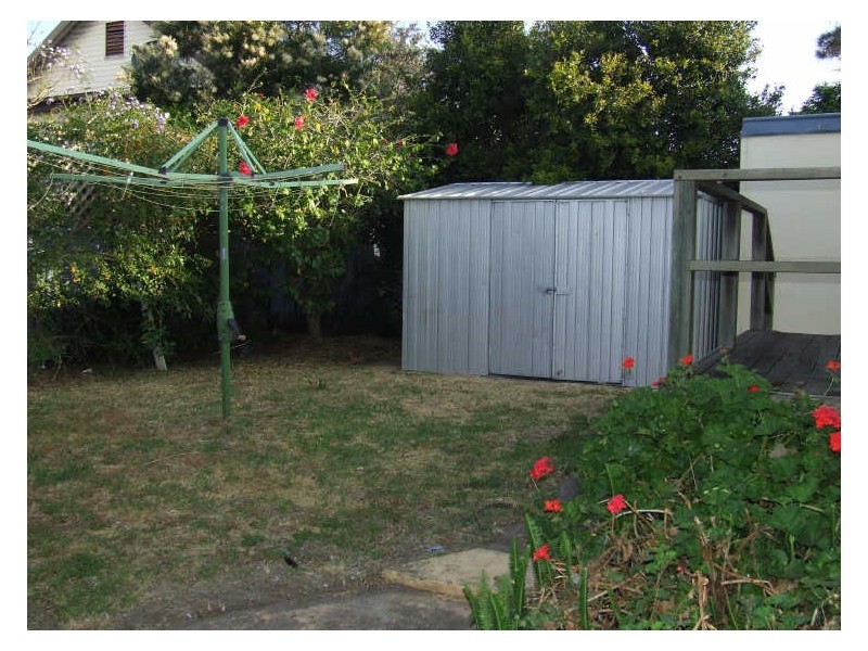 51 Lagoon Street, Narrabeen NSW 2101