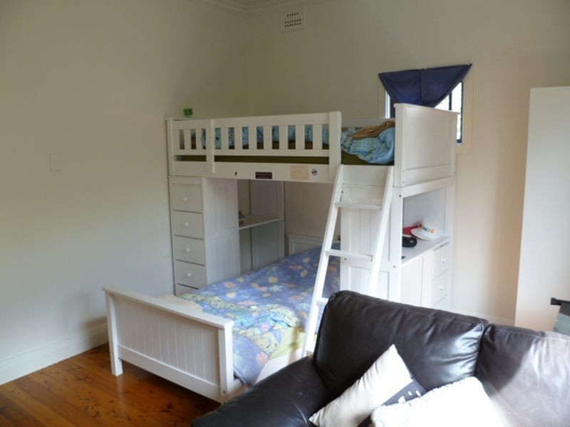 51 Lagoon Street, Narrabeen NSW 2101