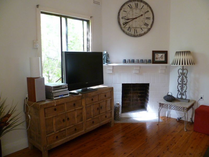 51 Lagoon Street, Narrabeen NSW 2101