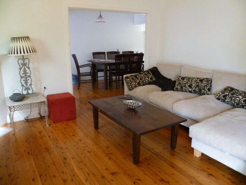 51 Lagoon Street, Narrabeen NSW 2101