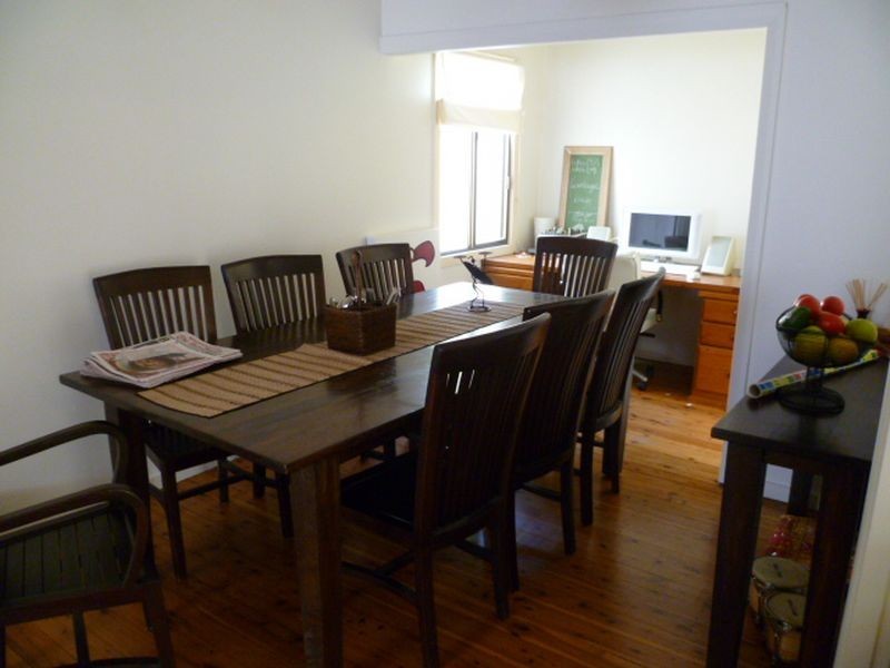 51 Lagoon Street, Narrabeen NSW 2101