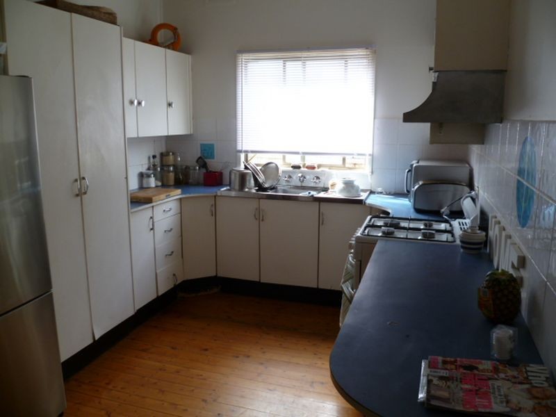 51 Lagoon Street, Narrabeen NSW 2101