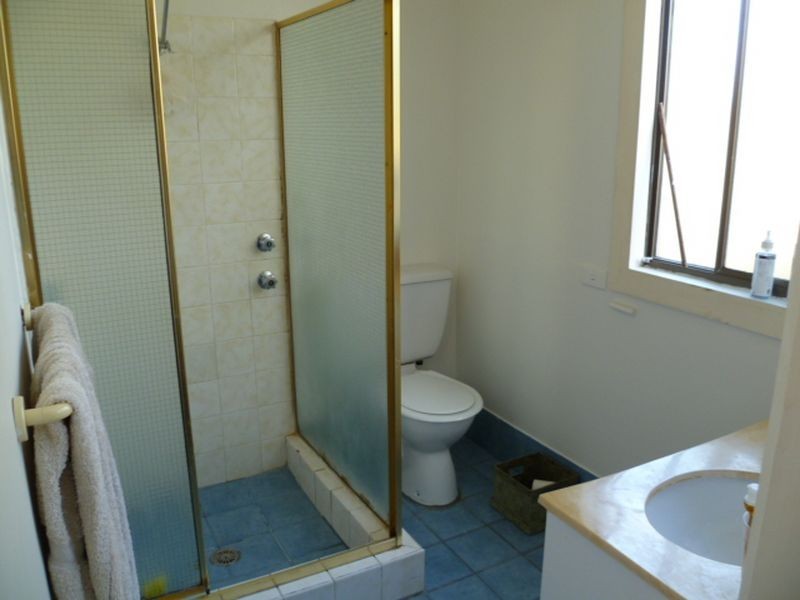 51 Lagoon Street, Narrabeen NSW 2101