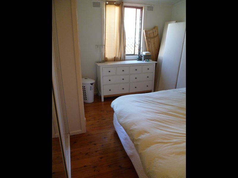 51 Lagoon Street, Narrabeen NSW 2101