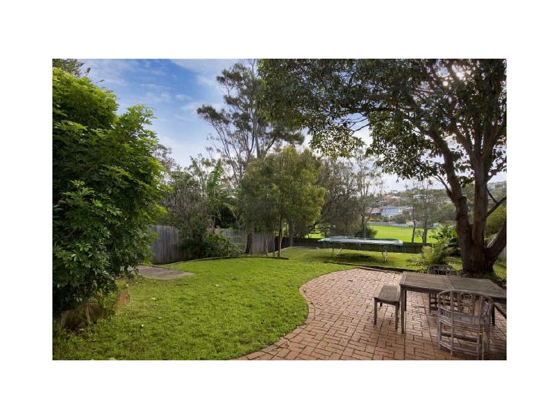 50 Sydney Road, Warriewood NSW 2102