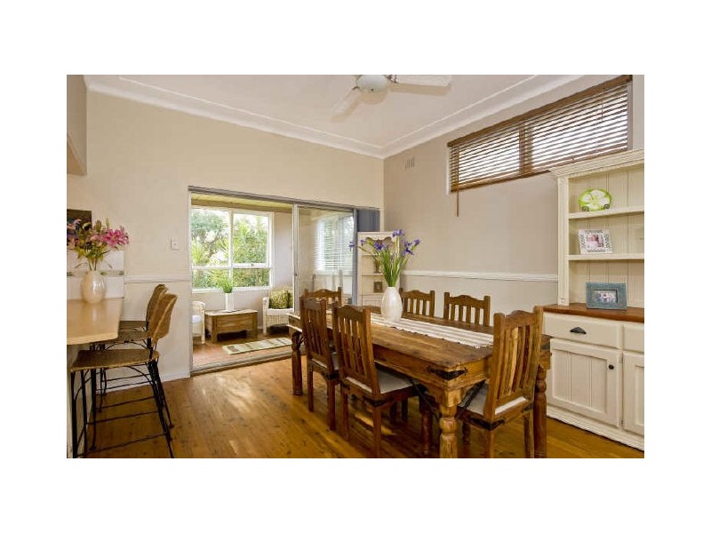 50 Sydney Road, Warriewood NSW 2102