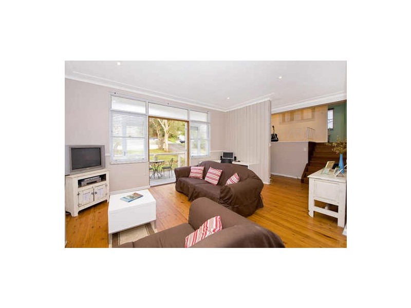 50 Sydney Road, Warriewood NSW 2102