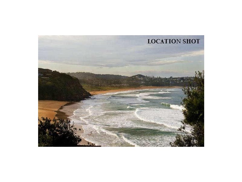 50 Sydney Road, Warriewood NSW 2102