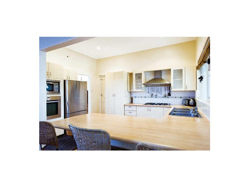 50 Sydney Road, Warriewood NSW 2102